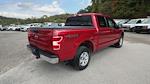 2020 Ford F-150 SuperCrew Cab 4WD Pickup for sale #G25160B - photo 8