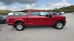 2020 Ford F-150 SuperCrew Cab 4WD Pickup for sale #G25160B - photo 9