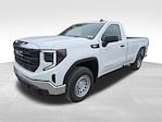 2025 GMC Sierra 1500 Regular Cab 4WD, Pickup for sale #G25163 - photo 1