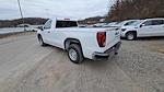 2025 GMC Sierra 1500 Regular Cab 4WD, Pickup for sale #G25163 - photo 2