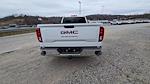 2025 GMC Sierra 1500 Regular Cab 4WD, Pickup for sale #G25163 - photo 5