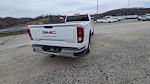 2025 GMC Sierra 1500 Regular Cab 4WD, Pickup for sale #G25163 - photo 6