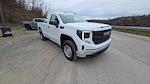 2025 GMC Sierra 1500 Regular Cab 4WD, Pickup for sale #G25163 - photo 8