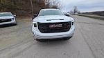 2025 GMC Sierra 1500 Regular Cab 4WD, Pickup for sale #G25163 - photo 9