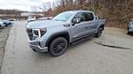 2025 GMC Sierra 1500 Crew Cab 4WD, Pickup for sale #G25173 - photo 3