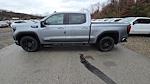 2025 GMC Sierra 1500 Crew Cab 4WD, Pickup for sale #G25173 - photo 4