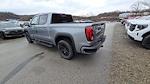 2025 GMC Sierra 1500 Crew Cab 4WD, Pickup for sale #G25173 - photo 2