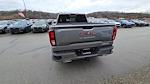 2025 GMC Sierra 1500 Crew Cab 4WD, Pickup for sale #G25173 - photo 5