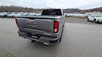 2025 GMC Sierra 1500 Crew Cab 4WD, Pickup for sale #G25173 - photo 6