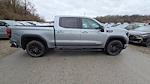 2025 GMC Sierra 1500 Crew Cab 4WD, Pickup for sale #G25173 - photo 7