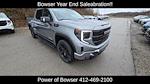 2025 GMC Sierra 1500 Crew Cab 4WD, Pickup for sale #G25173 - photo 8