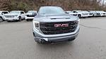 2025 GMC Sierra 1500 Crew Cab 4WD, Pickup for sale #G25173 - photo 9