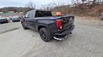 2025 GMC Sierra 1500 Crew Cab 4WD, Pickup for sale #G25176 - photo 2