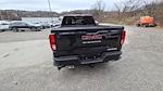 2025 GMC Sierra 1500 Crew Cab 4WD, Pickup for sale #G25176 - photo 5