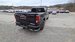 2025 GMC Sierra 1500 Crew Cab 4WD, Pickup for sale #G25176 - photo 6