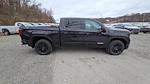 2025 GMC Sierra 1500 Crew Cab 4WD, Pickup for sale #G25176 - photo 7