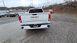 2025 GMC Sierra 1500 Crew Cab 4WD, Pickup for sale #G25177 - photo 7