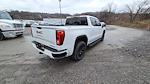 2025 GMC Sierra 1500 Crew Cab 4WD, Pickup for sale #G25177 - photo 9