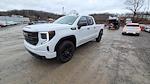 2025 GMC Sierra 1500 Double Cab 4WD, Pickup for sale #G25179 - photo 3