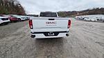 2025 GMC Sierra 1500 Double Cab 4WD, Pickup for sale #G25179 - photo 5