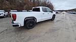 2025 GMC Sierra 1500 Double Cab 4WD, Pickup for sale #G25179 - photo 6