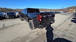 2025 GMC Sierra 1500 Crew Cab 4WD, Pickup for sale #G25186 - photo 2