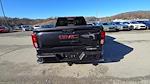 2025 GMC Sierra 1500 Crew Cab 4WD, Pickup for sale #G25186 - photo 5