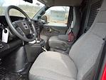 2025 GMC Savana 2500 RWD, Upfitted Cargo Van for sale #G25215 - photo 11