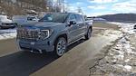 2025 GMC Sierra 1500 Crew Cab 4WD, Pickup for sale #G25217 - photo 3