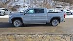 2025 GMC Sierra 1500 Crew Cab 4WD, Pickup for sale #G25217 - photo 4