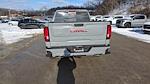 2025 GMC Sierra 1500 Crew Cab 4WD, Pickup for sale #G25217 - photo 5