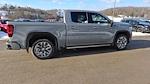 2025 GMC Sierra 1500 Crew Cab 4WD, Pickup for sale #G25217 - photo 7