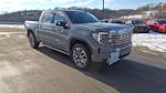 2025 GMC Sierra 1500 Crew Cab 4WD, Pickup for sale #G25217 - photo 8