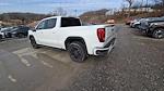 2025 GMC Sierra 1500 Crew Cab 4WD, Pickup for sale #G25243 - photo 2