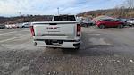 2025 GMC Sierra 1500 Crew Cab 4WD, Pickup for sale #G25243 - photo 5