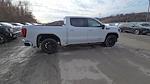 2025 GMC Sierra 1500 Crew Cab 4WD, Pickup for sale #G25243 - photo 7