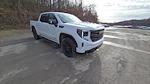 2025 GMC Sierra 1500 Crew Cab 4WD, Pickup for sale #G25243 - photo 8