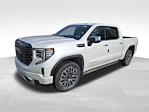 2025 GMC Sierra 1500 Crew Cab 4WD, Pickup for sale #G25245 - photo 1