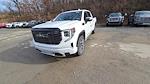 2025 GMC Sierra 1500 Crew Cab 4WD, Pickup for sale #G25245 - photo 3