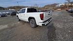 2025 GMC Sierra 1500 Crew Cab 4WD, Pickup for sale #G25245 - photo 2