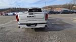 2025 GMC Sierra 1500 Crew Cab 4WD, Pickup for sale #G25245 - photo 5