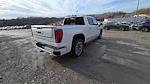 2025 GMC Sierra 1500 Crew Cab 4WD, Pickup for sale #G25245 - photo 6