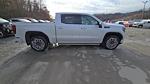 2025 GMC Sierra 1500 Crew Cab 4WD, Pickup for sale #G25245 - photo 7