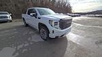 2025 GMC Sierra 1500 Crew Cab 4WD, Pickup for sale #G25245 - photo 8