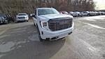 2025 GMC Sierra 1500 Crew Cab 4WD, Pickup for sale #G25245 - photo 9