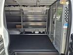 New 2025 GMC Savana 3500 Upfitted Cargo Van for sale #G25255 - photo 12