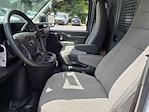 New 2025 GMC Savana 3500 Upfitted Cargo Van for sale #G25255 - photo 14