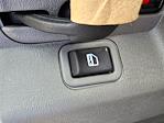 New 2025 GMC Savana 3500 Upfitted Cargo Van for sale #G25255 - photo 16