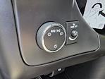New 2025 GMC Savana 3500 Upfitted Cargo Van for sale #G25255 - photo 17