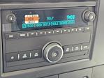 New 2025 GMC Savana 3500 Upfitted Cargo Van for sale #G25255 - photo 18